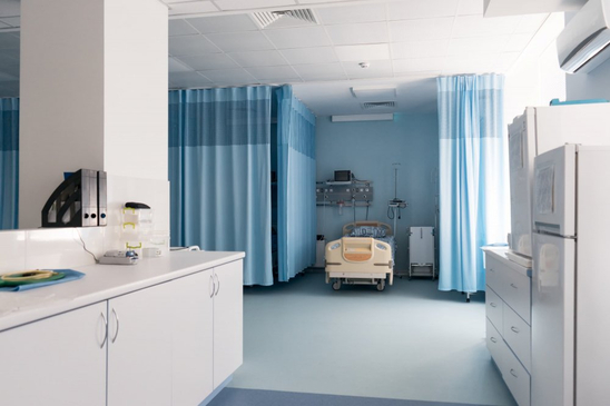 Slider image (4) Mediland Clinic